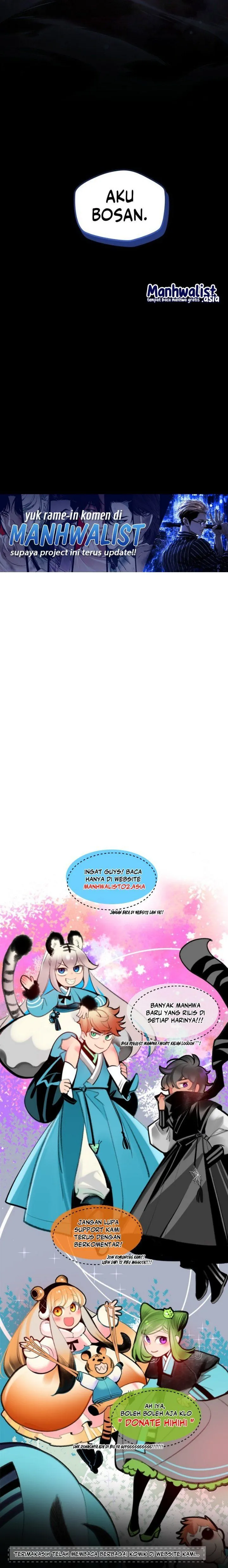 Page 32 - Infinite Awakening Chapter 2