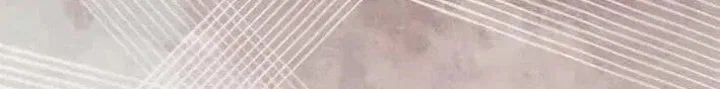 Page 6 - Max Level Player Chapter 106