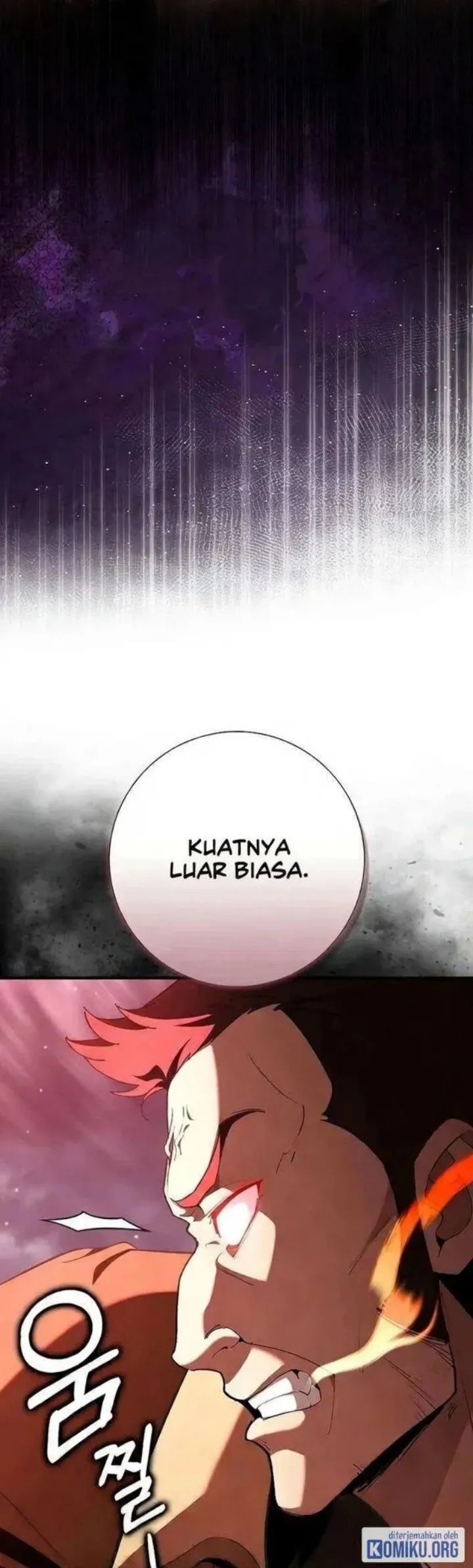 Page 16 - Max Level Player Chapter 106