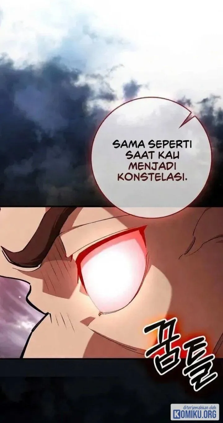 Page 18 - Max Level Player Chapter 106