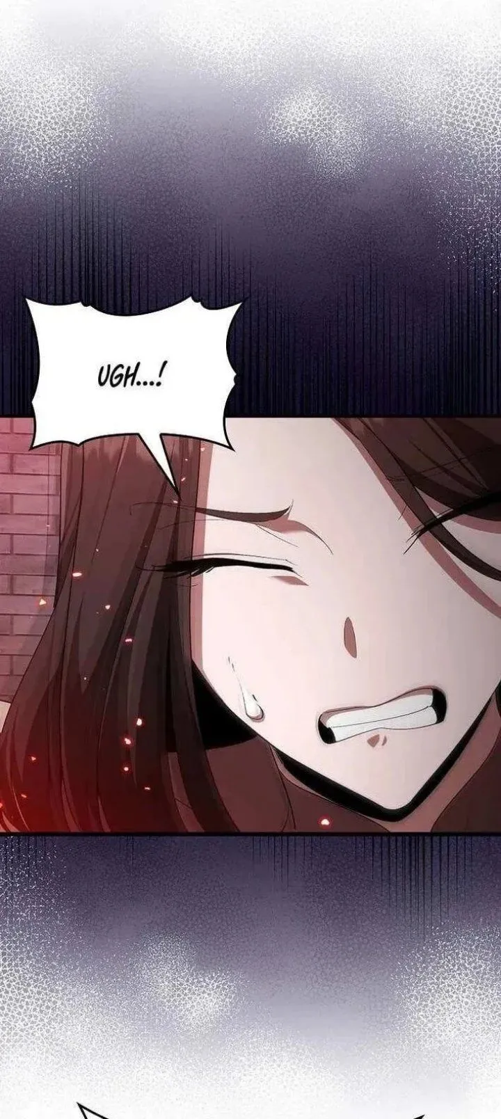 Page 26 - Max Level Player Chapter 106