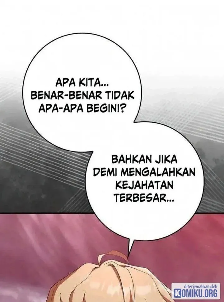 Page 36 - Max Level Player Chapter 106