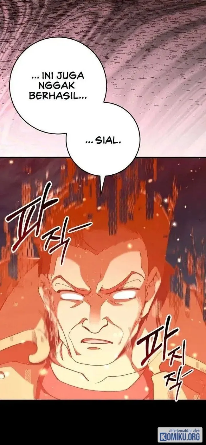 Page 56 - Max Level Player Chapter 106