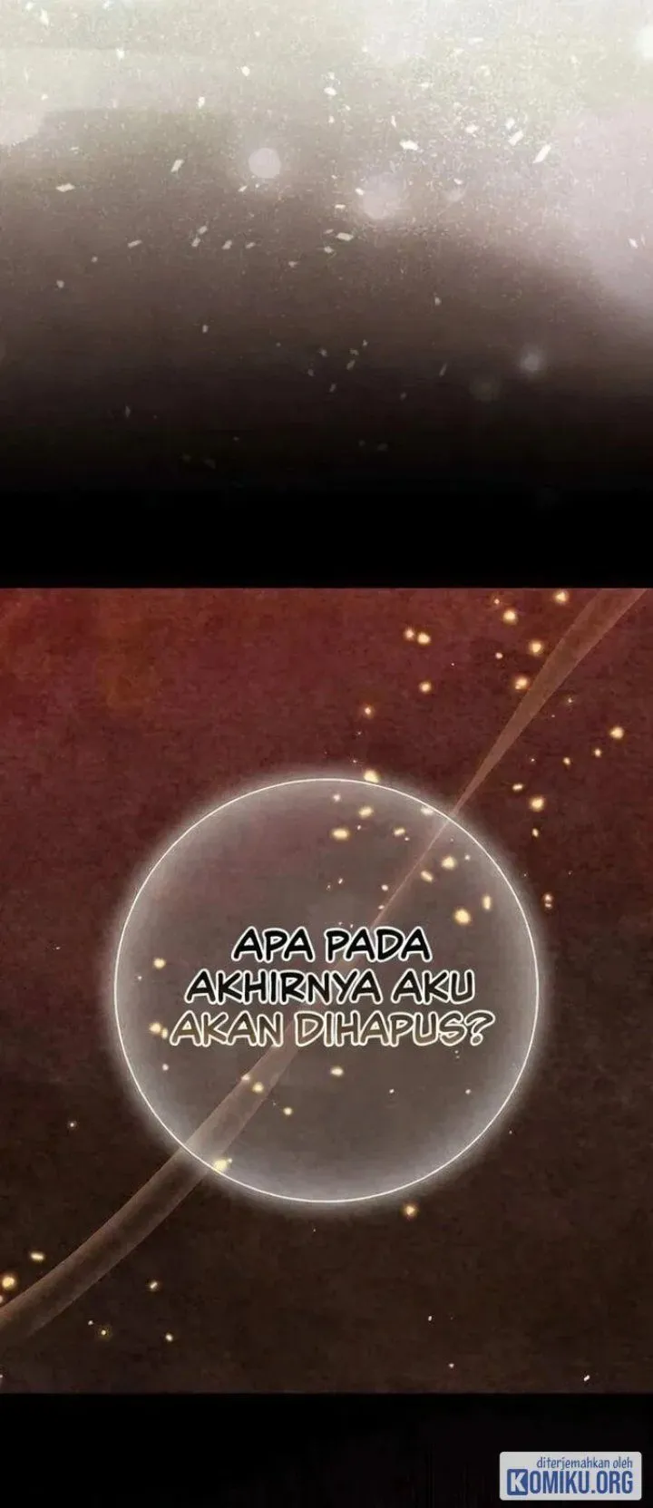 Page 60 - Max Level Player Chapter 106