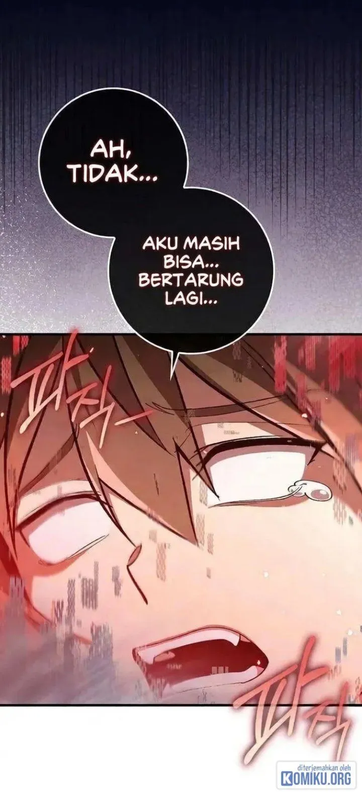 Page 68 - Max Level Player Chapter 106