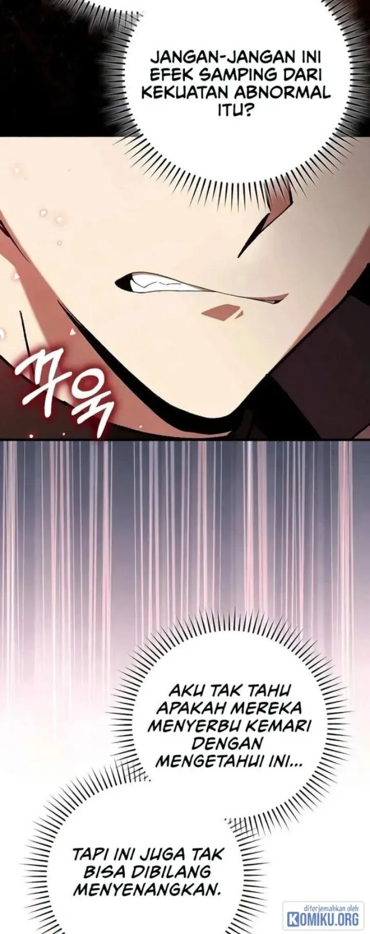 Page 72 - Max Level Player Chapter 106