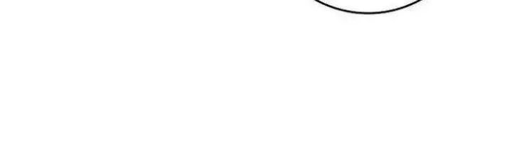 Page 74 - Max Level Player Chapter 106
