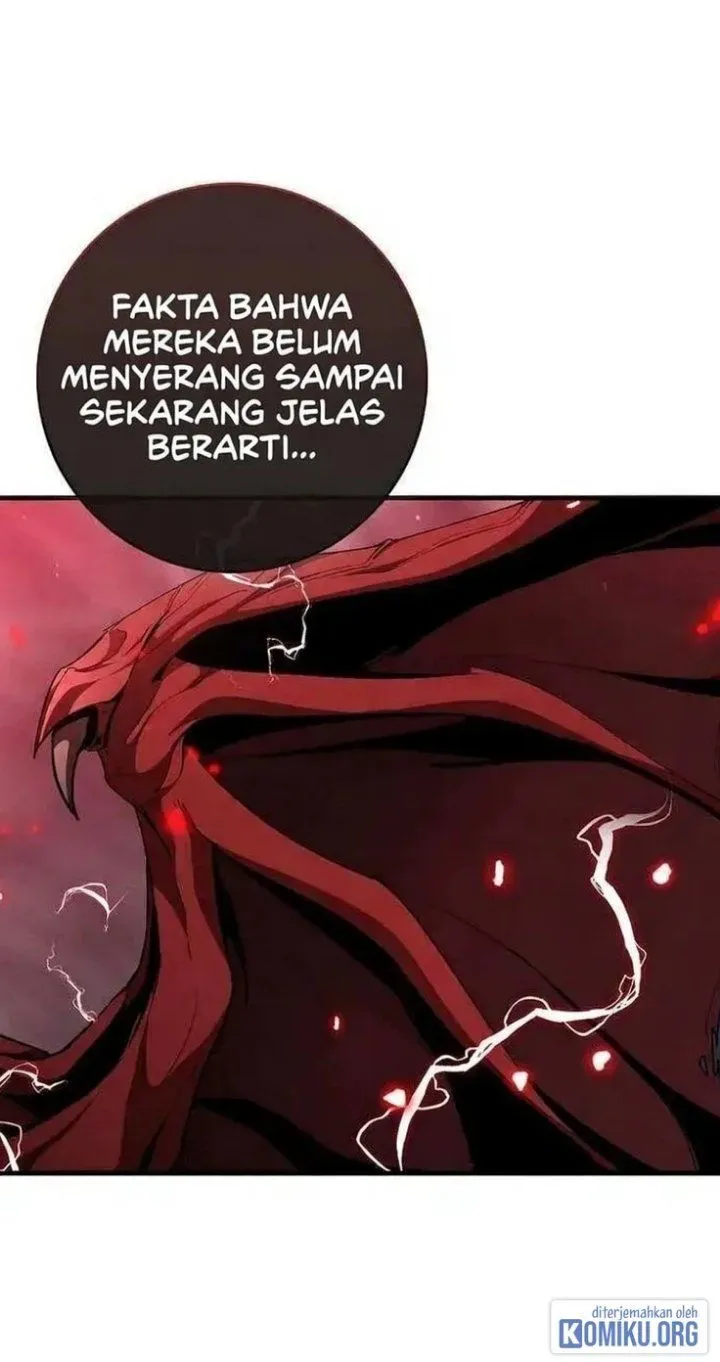 Page 76 - Max Level Player Chapter 106