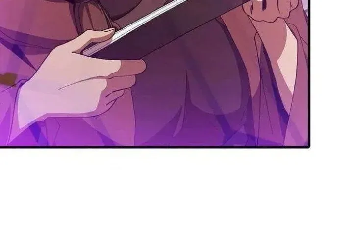 Page 84 - Max Level Player Chapter 106