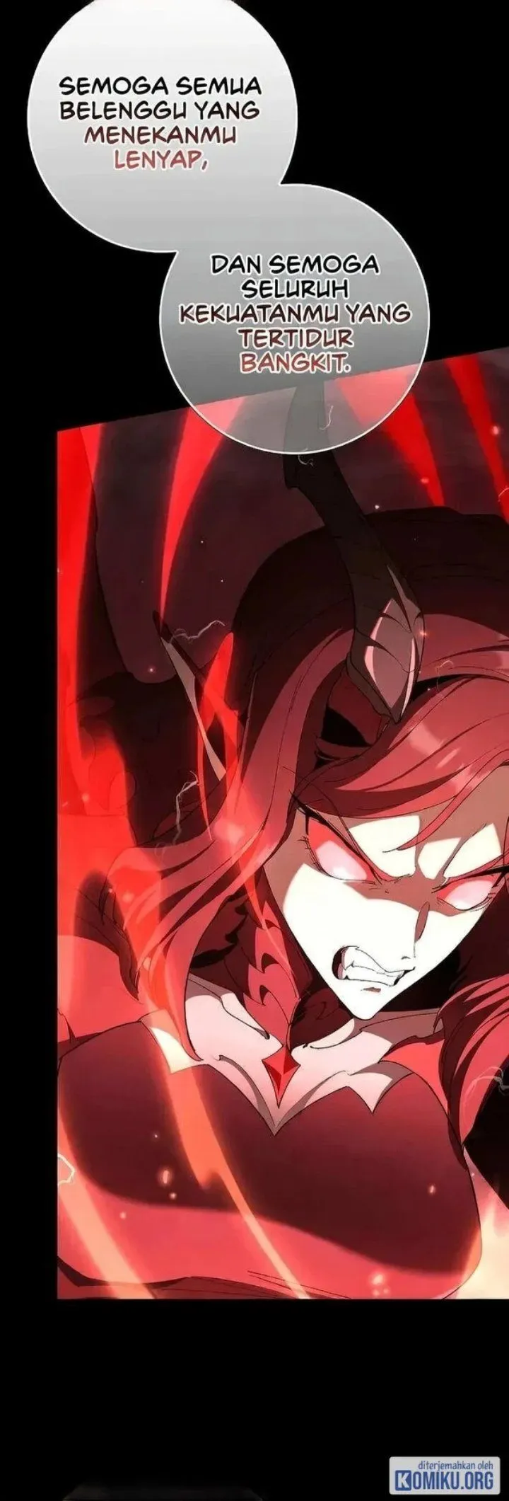 Page 96 - Max Level Player Chapter 106