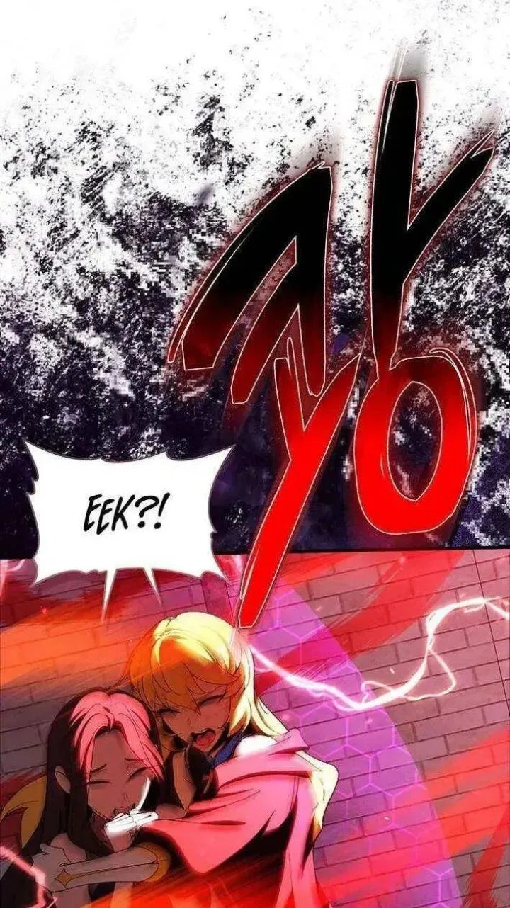 Page 32 - Max Level Player Chapter 107
