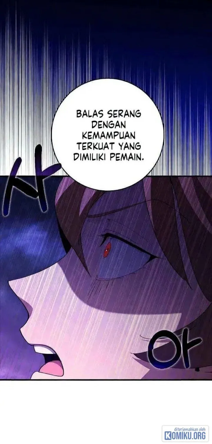 Page 46 - Max Level Player Chapter 107