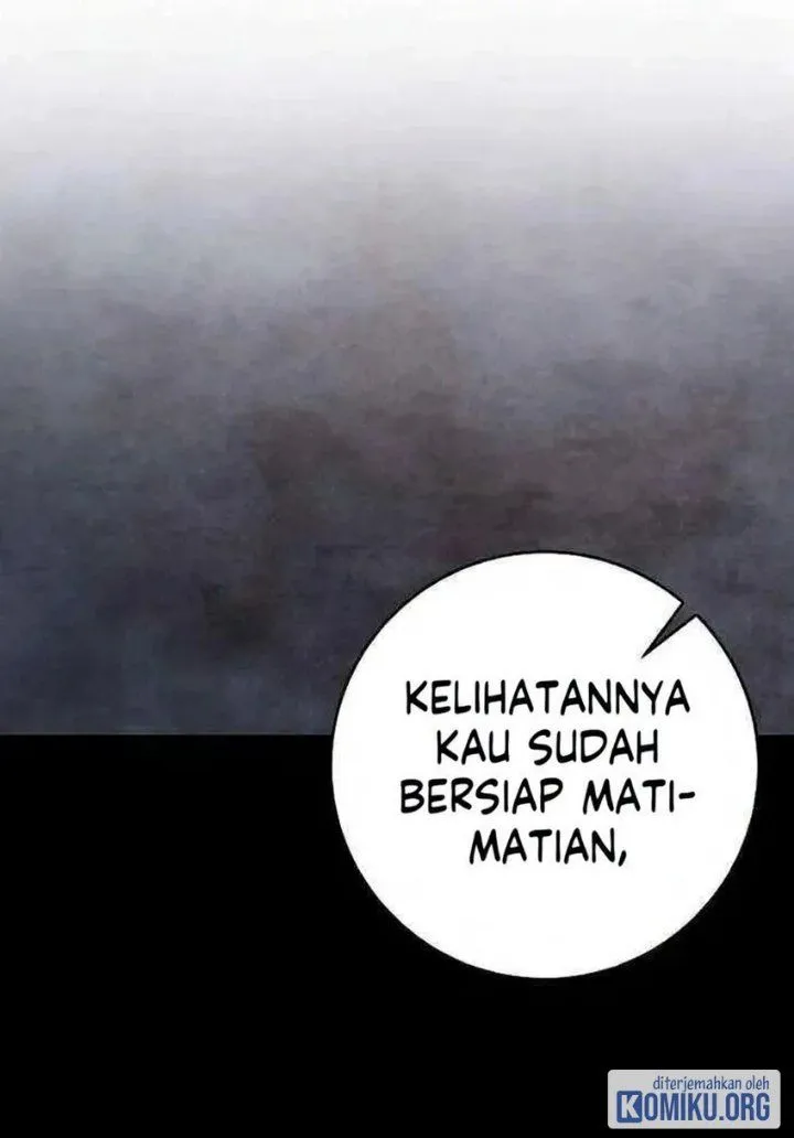 Page 52 - Max Level Player Chapter 107