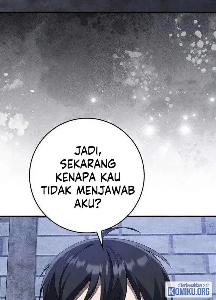 Page 54 - Max Level Player Chapter 107