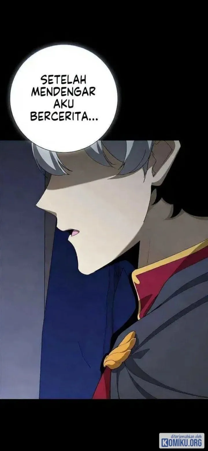 Page 8 - Max Level Player Chapter 108