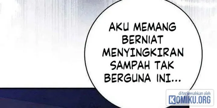 Page 24 - Max Level Player Chapter 108