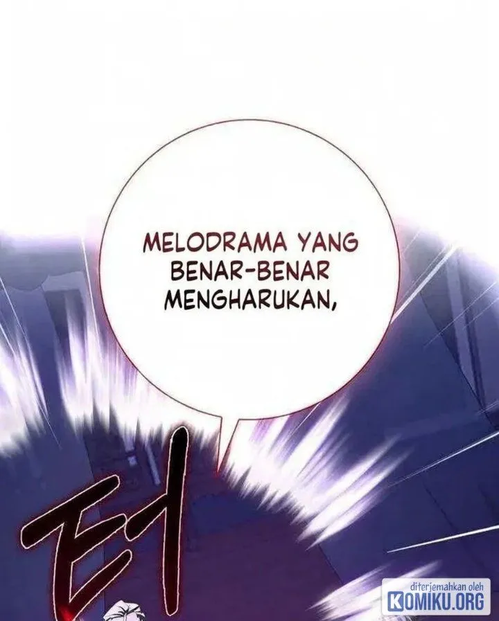 Page 28 - Max Level Player Chapter 108