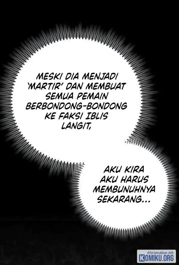 Page 34 - Max Level Player Chapter 108