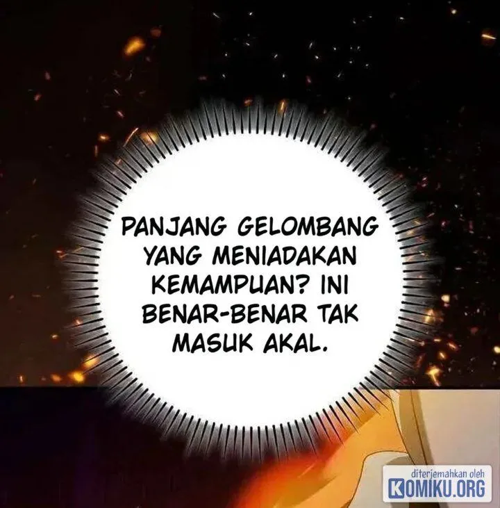 Page 36 - Max Level Player Chapter 108
