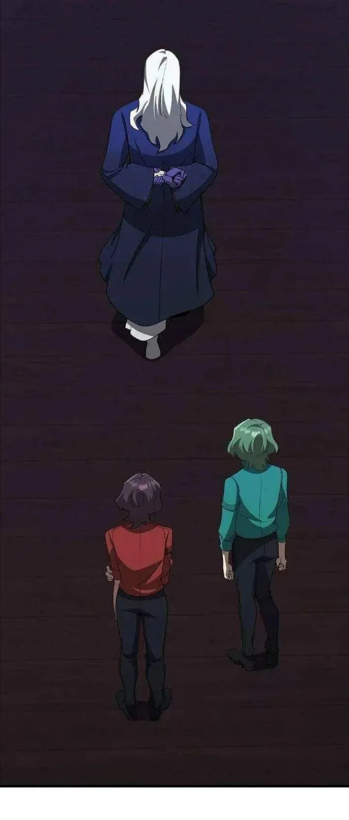 Page 42 - Max Level Player Chapter 108