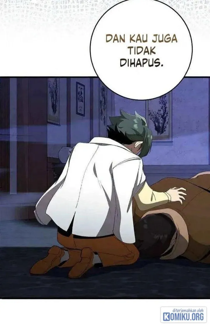 Page 44 - Max Level Player Chapter 108