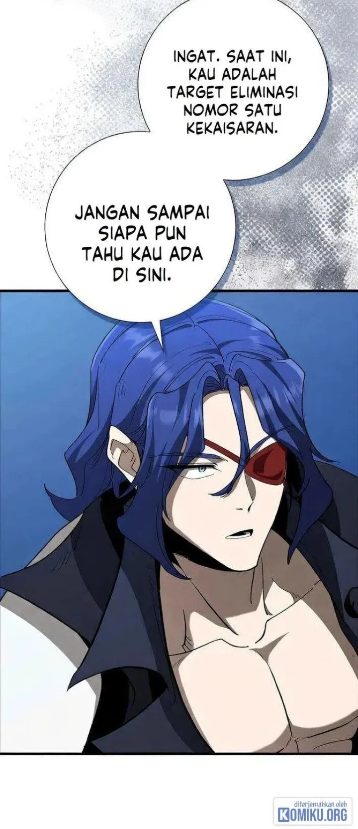 Page 52 - Max Level Player Chapter 108