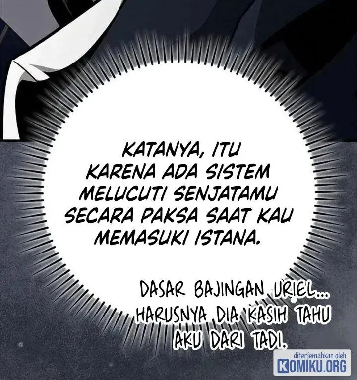 Page 58 - Max Level Player Chapter 108