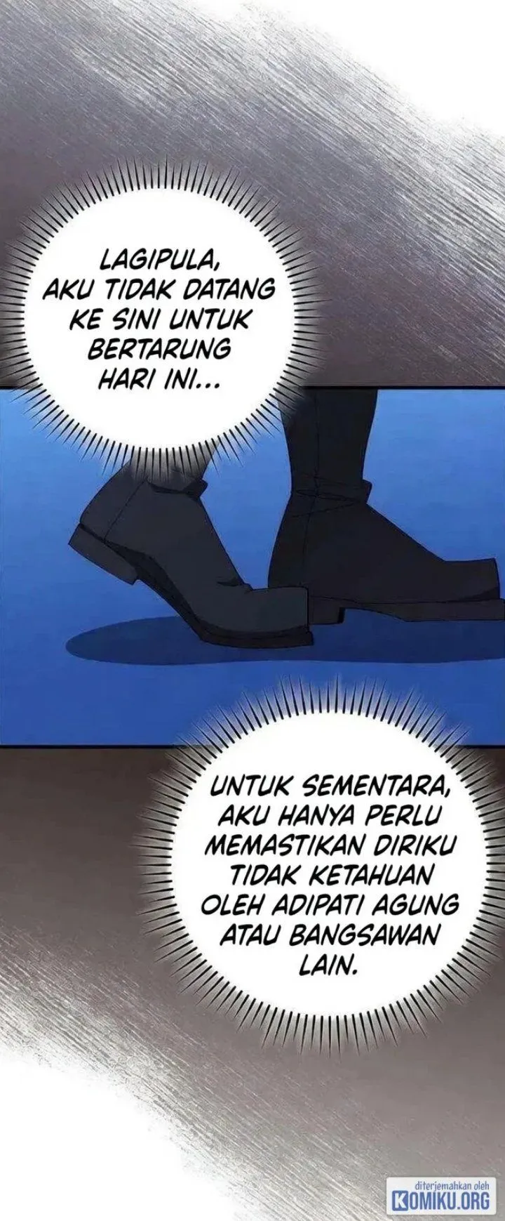 Page 60 - Max Level Player Chapter 108