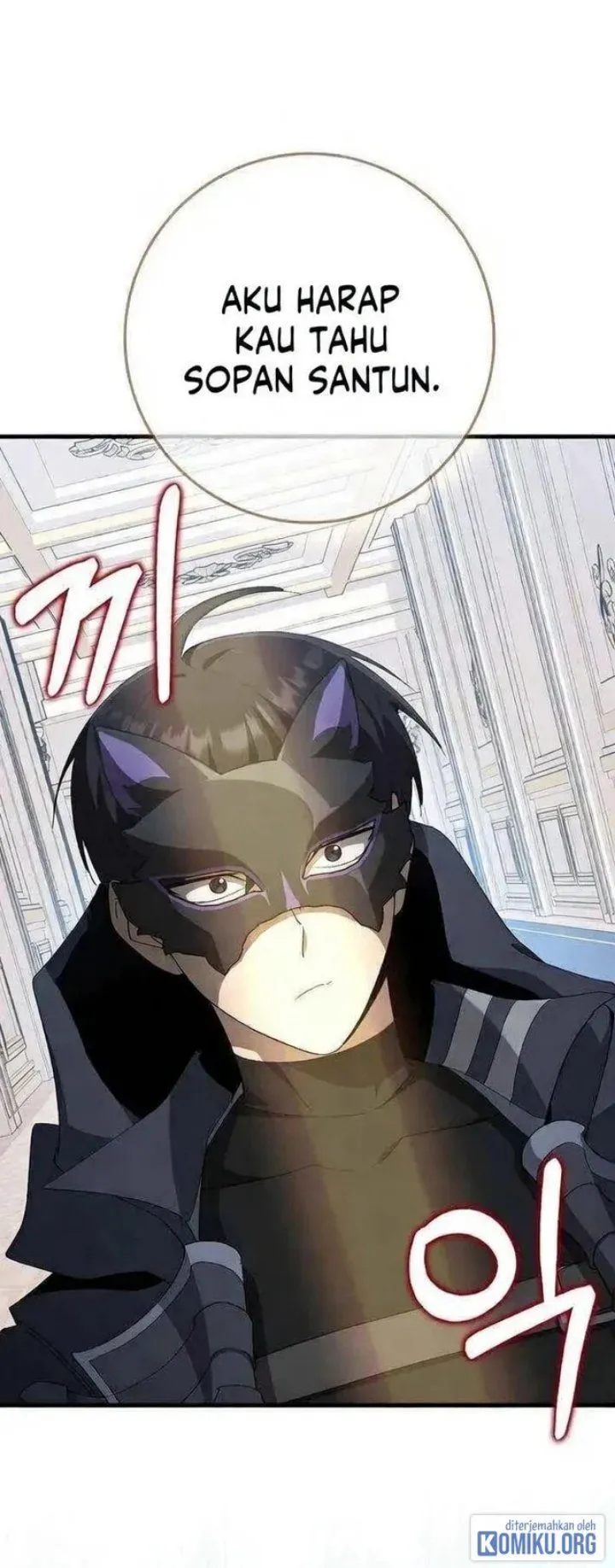Page 62 - Max Level Player Chapter 108