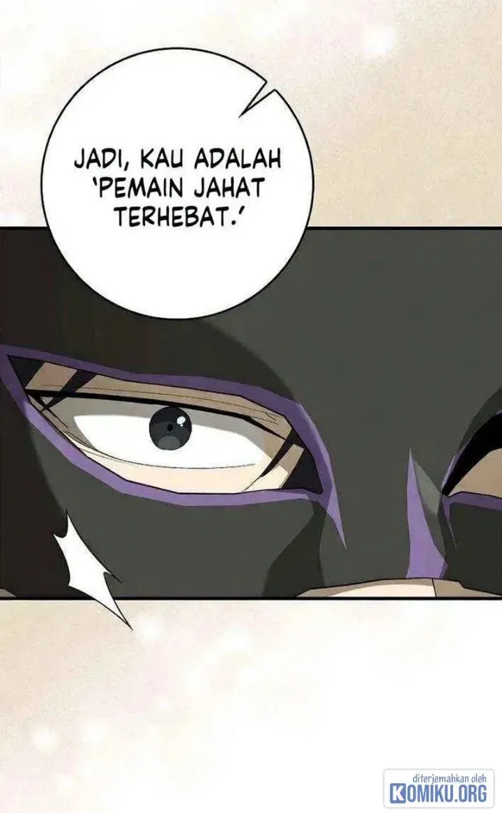 Page 70 - Max Level Player Chapter 108