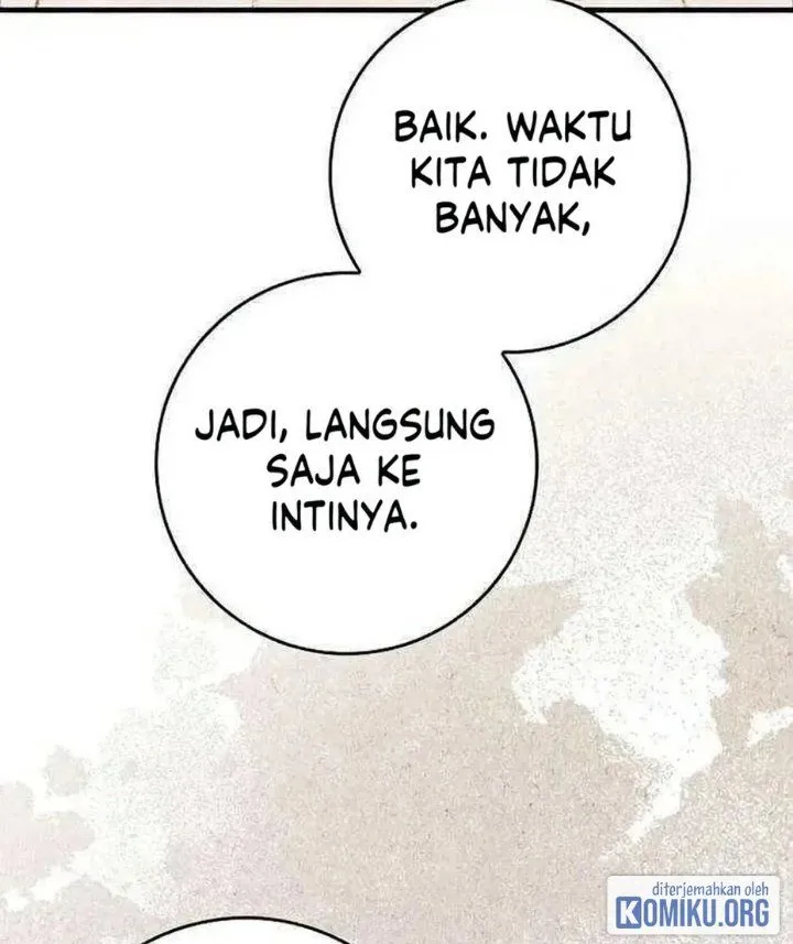 Page 72 - Max Level Player Chapter 108