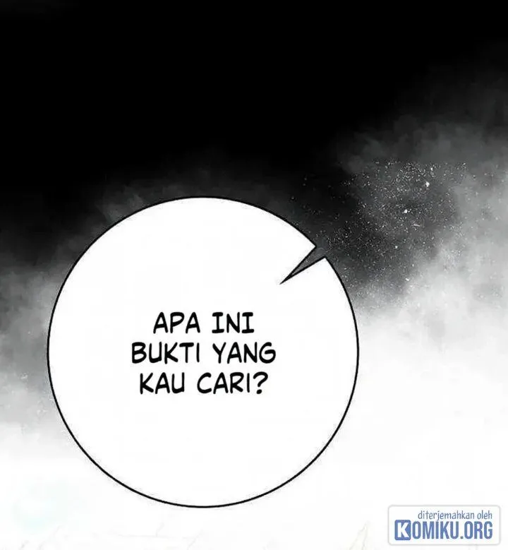 Page 76 - Max Level Player Chapter 108