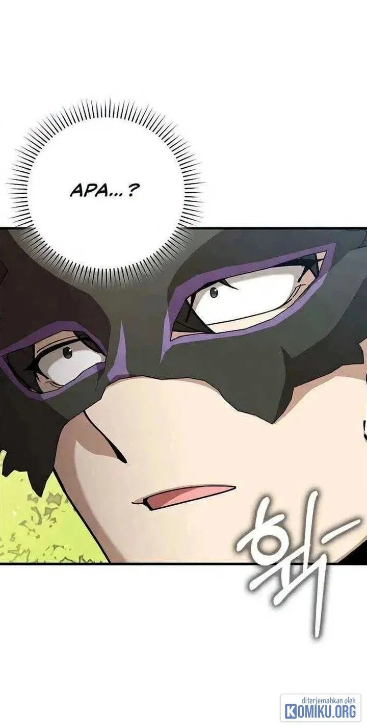 Page 6 - Max Level Player Chapter 109