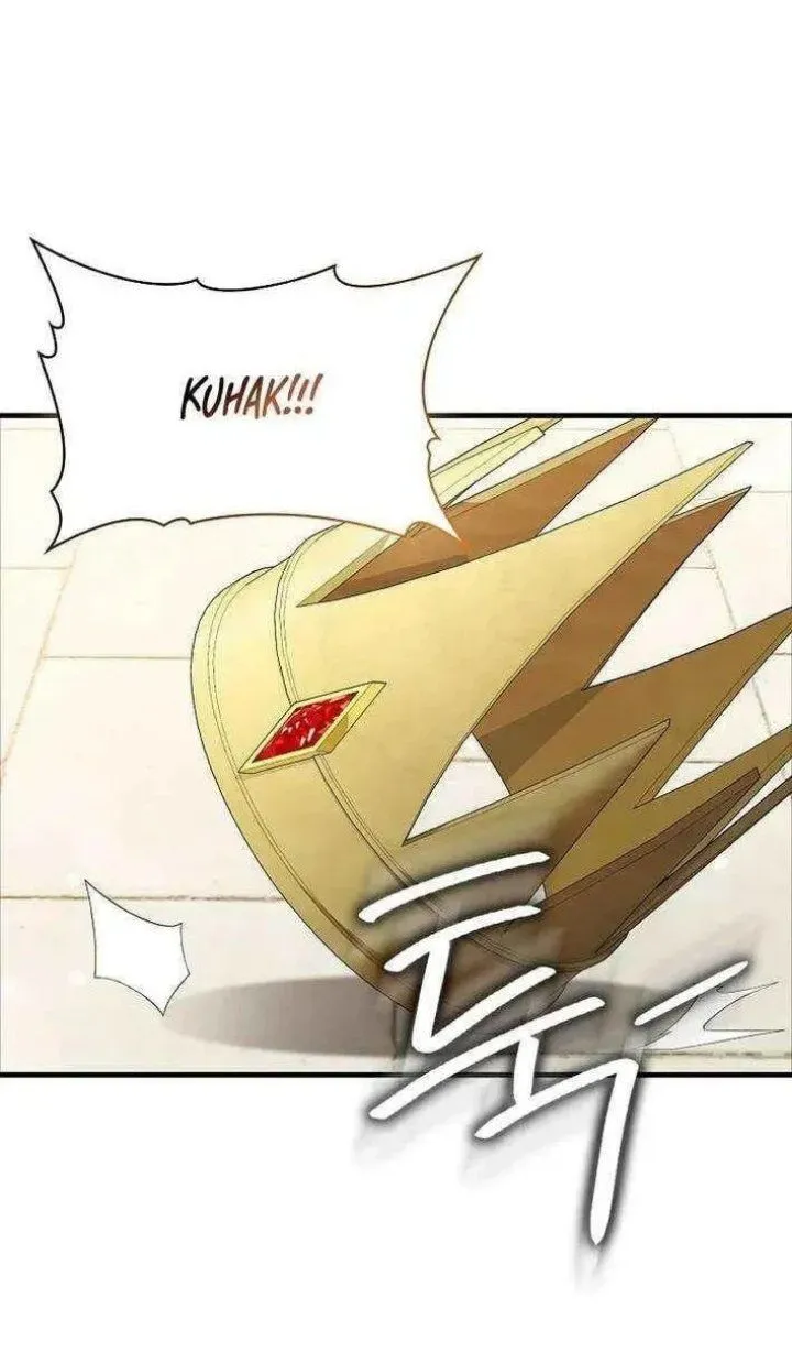 Page 10 - Max Level Player Chapter 109
