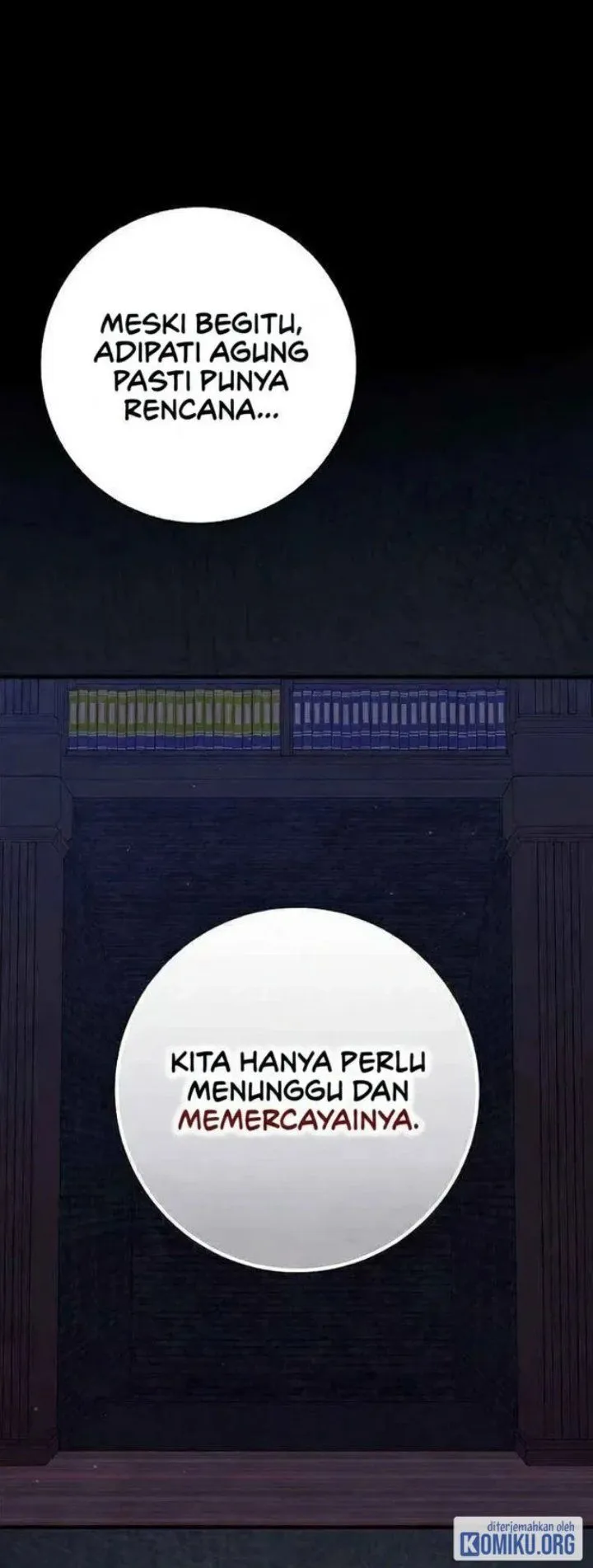 Page 42 - Max Level Player Chapter 109