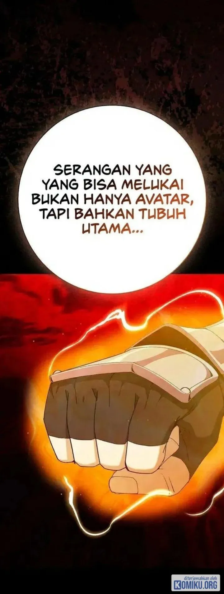 Page 48 - Max Level Player Chapter 109
