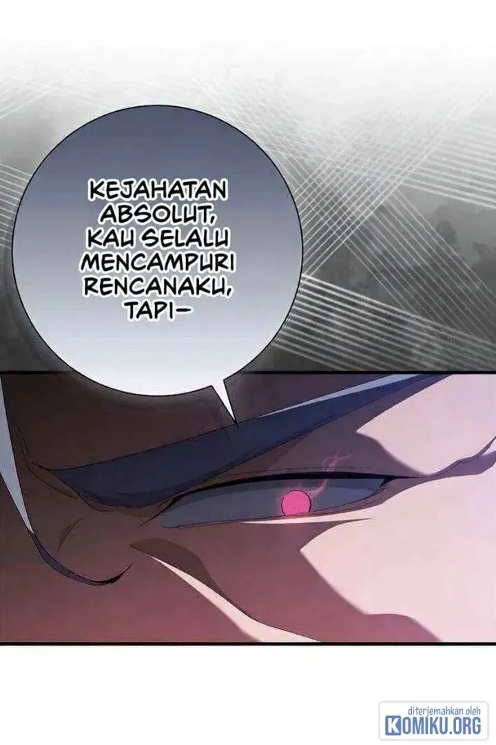 Page 52 - Max Level Player Chapter 109