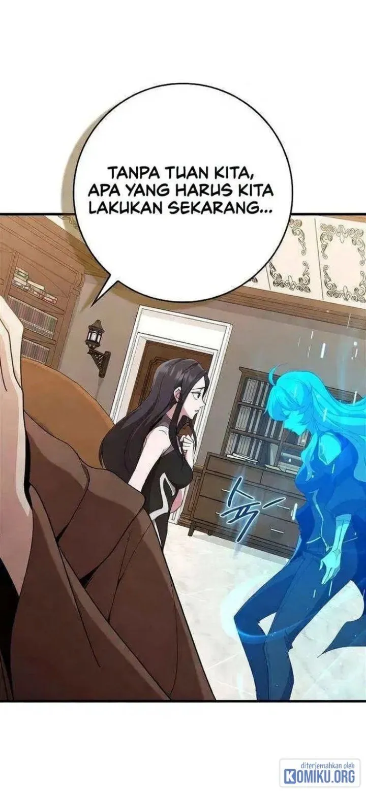 Page 58 - Max Level Player Chapter 109