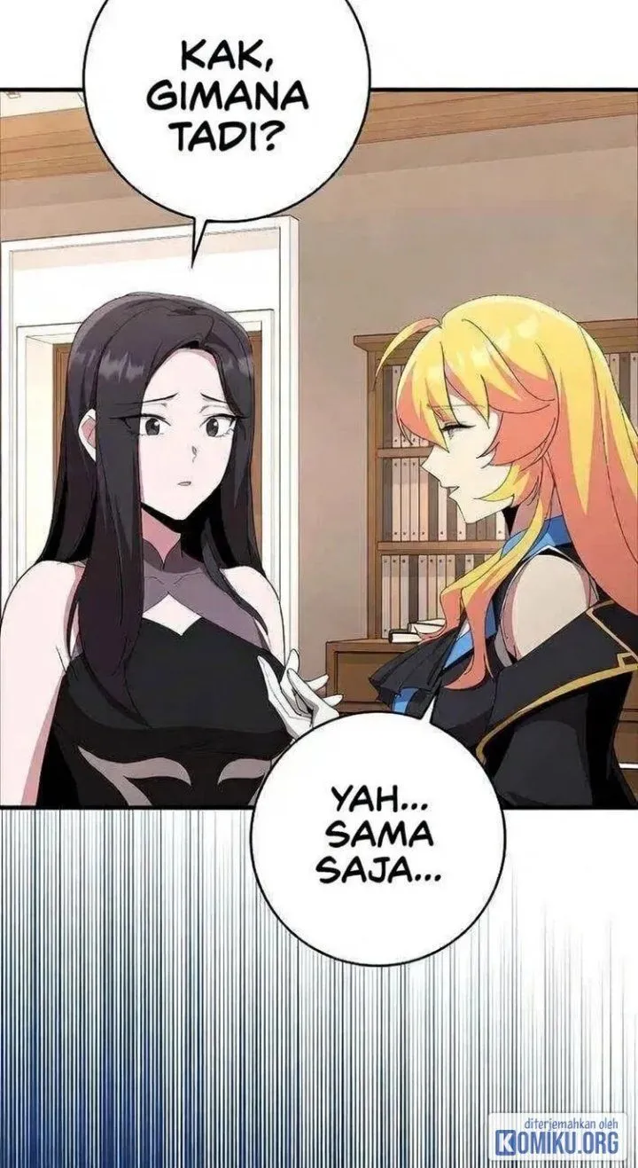 Page 60 - Max Level Player Chapter 109