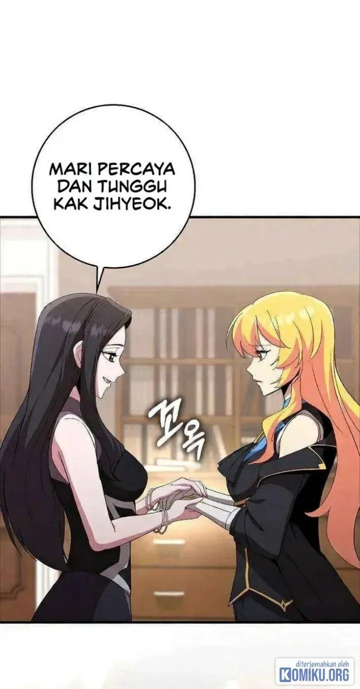 Page 66 - Max Level Player Chapter 109