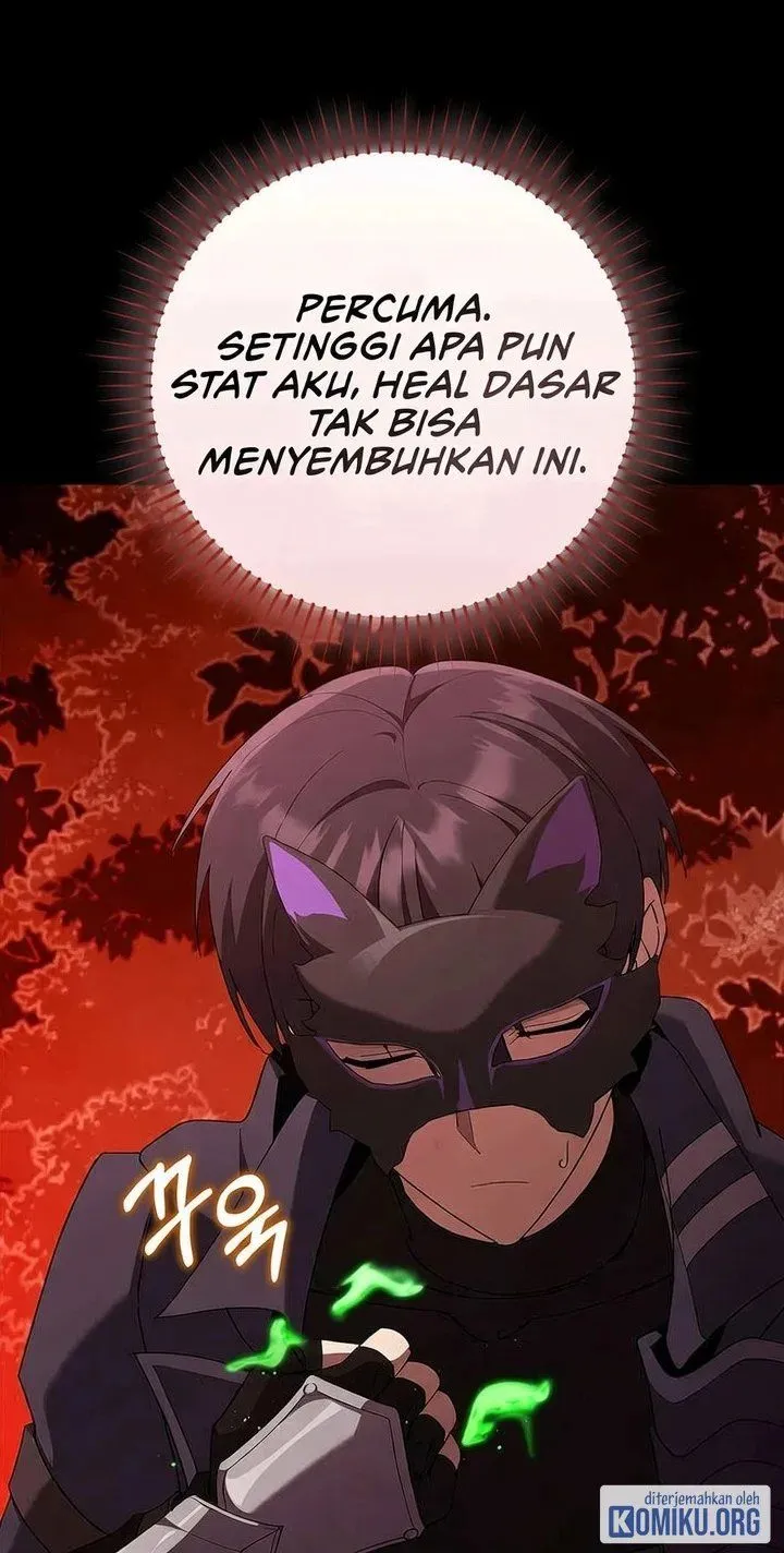 Page 82 - Max Level Player Chapter 109