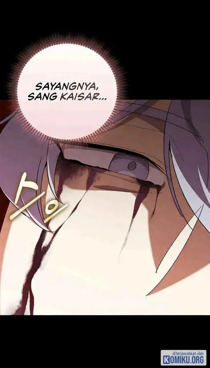 Page 84 - Max Level Player Chapter 109
