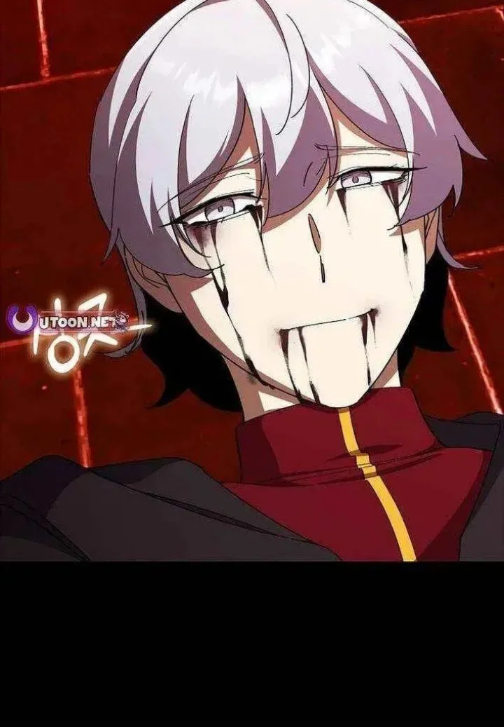 Page 88 - Max Level Player Chapter 109