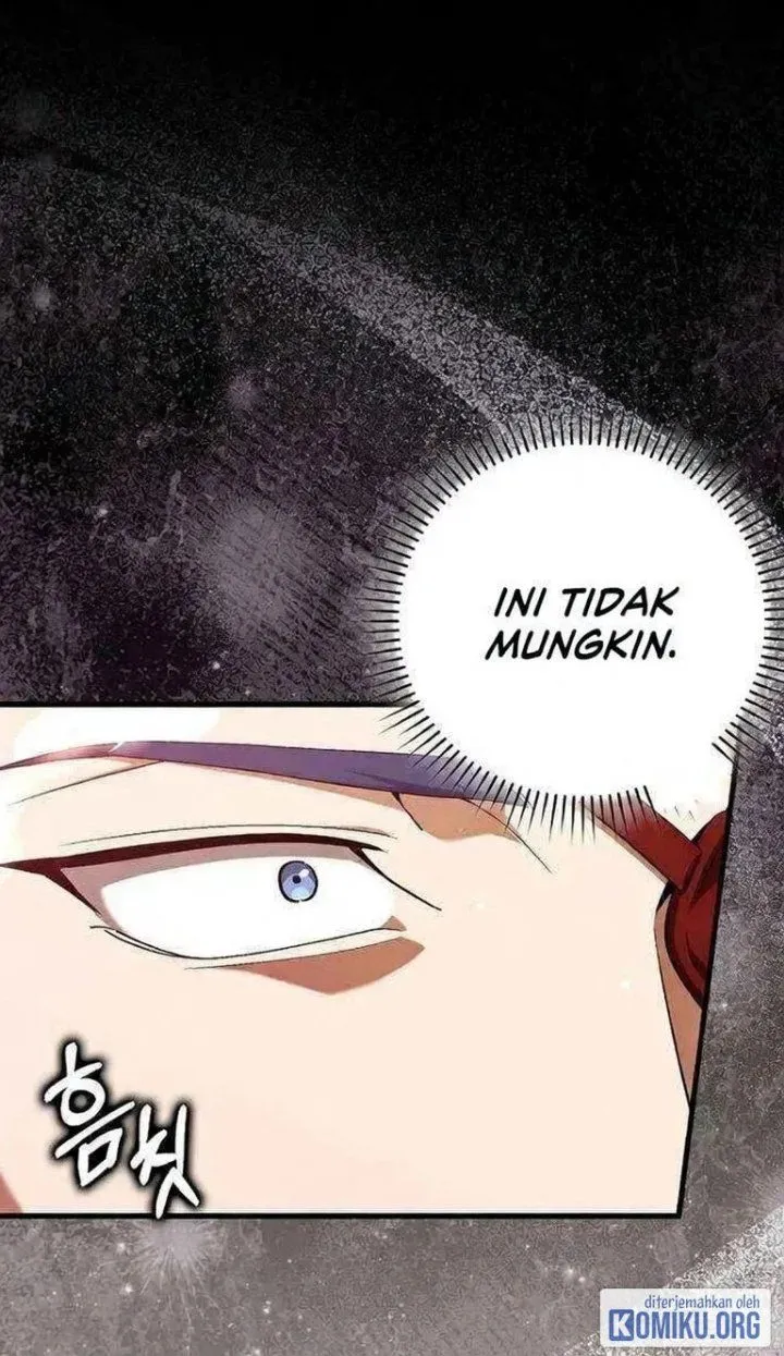 Page 18 - Max Level Player Chapter 110