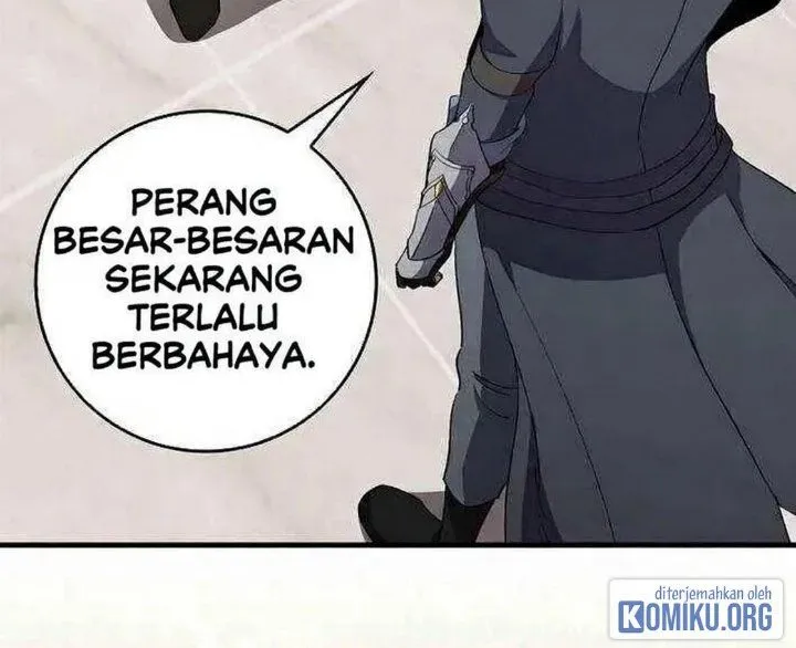 Page 36 - Max Level Player Chapter 110