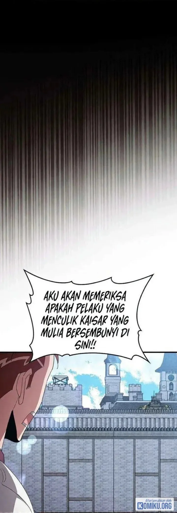 Page 44 - Max Level Player Chapter 110