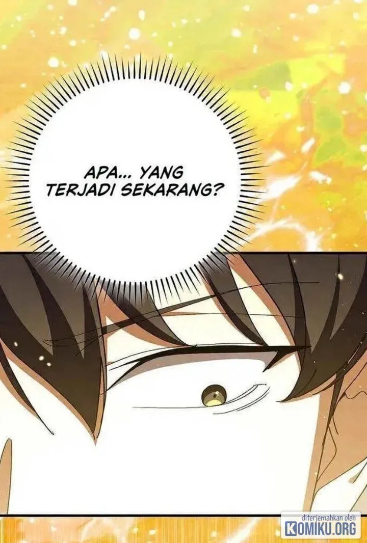 Page 54 - Max Level Player Chapter 110