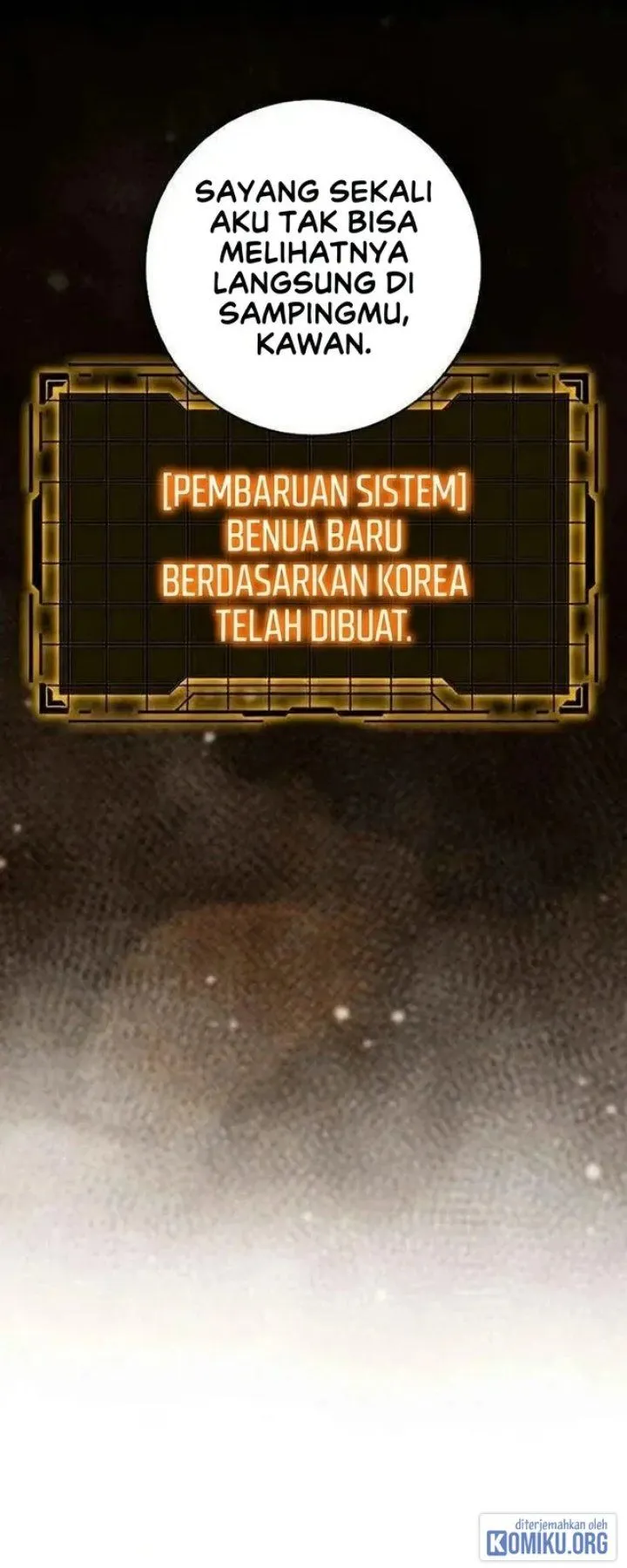 Page 68 - Max Level Player Chapter 110