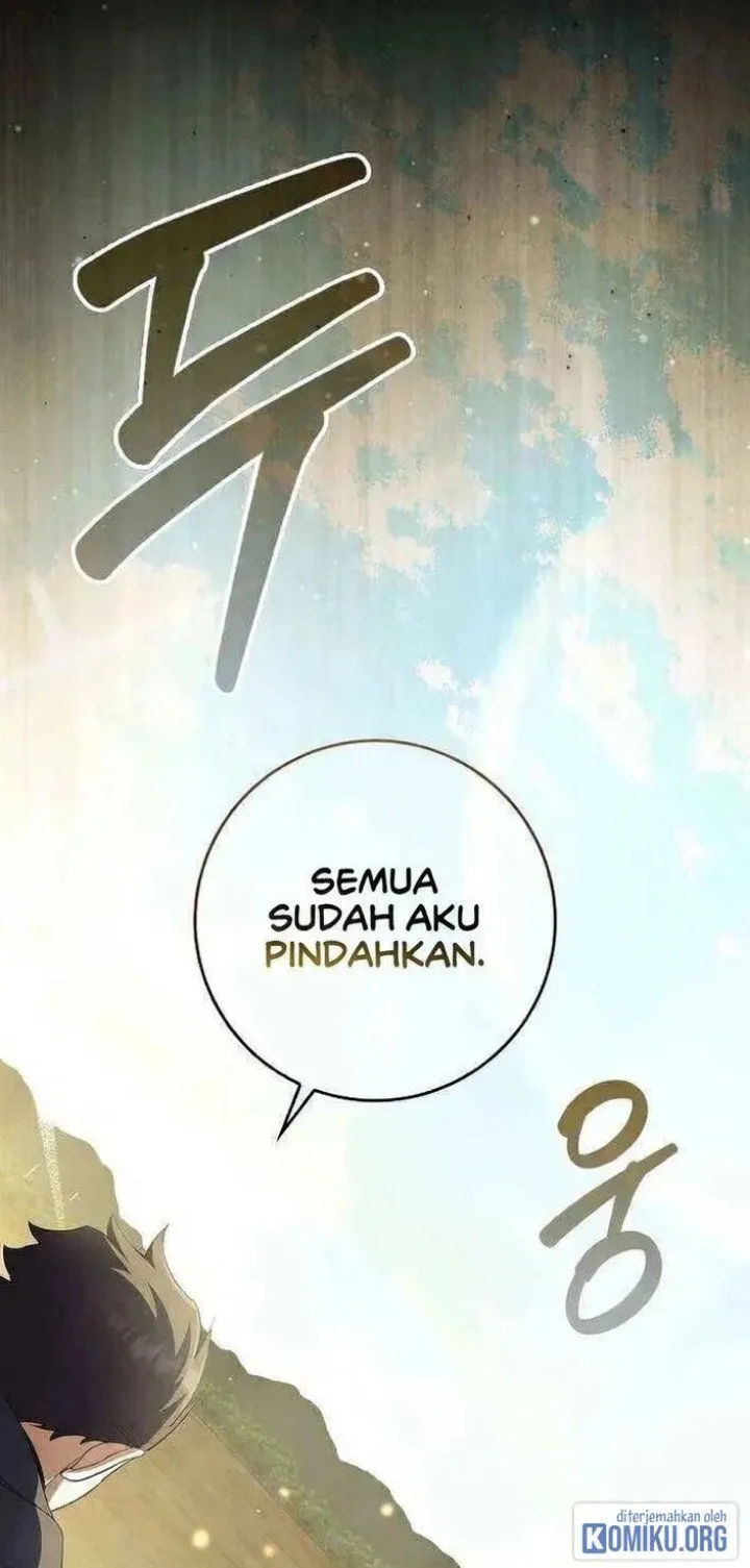 Page 78 - Max Level Player Chapter 110
