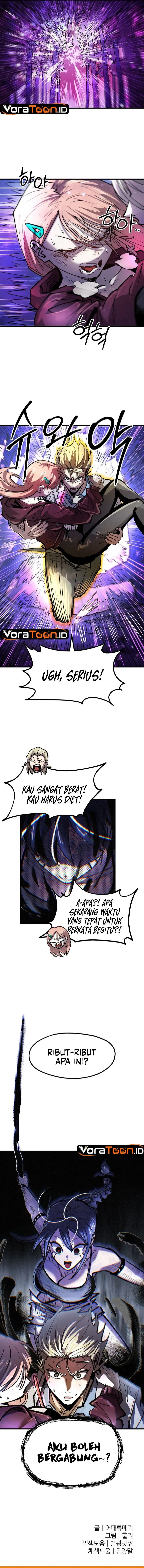Panel 16